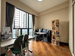 Dunman View (D15), Condominium #636279221